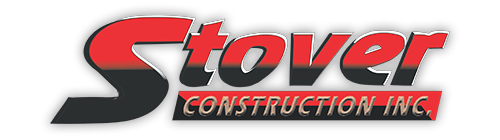 Stover Construction Inc - Custom Home Renovations